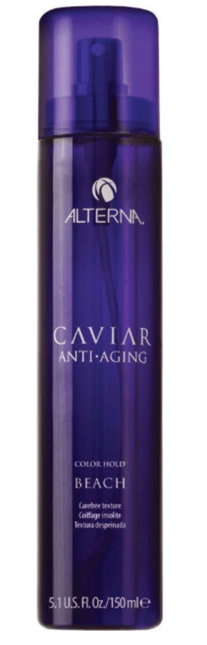 Alterna Caviar Anti-Aging Color Hold Beach 5 Oz