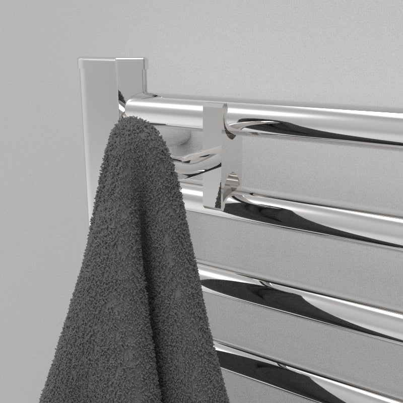 Sirio Bathrobe Hanger