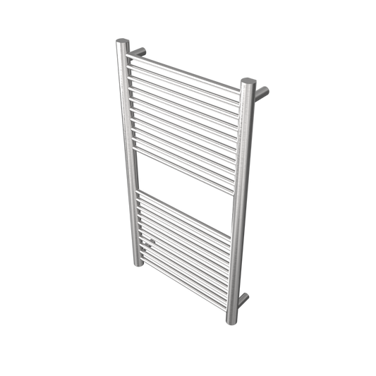 Antus A2036 Hardwired Towel Warmer
