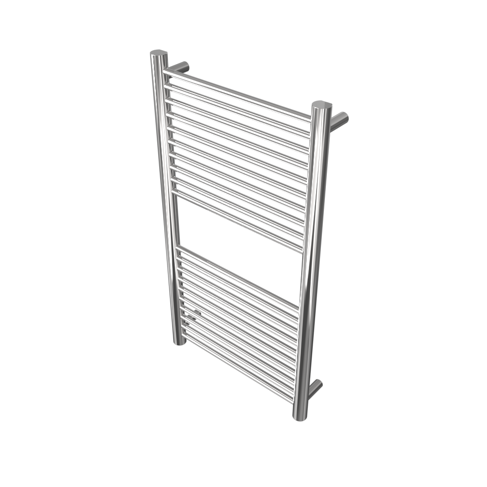 Antus A2036 Hardwired Towel Warmer