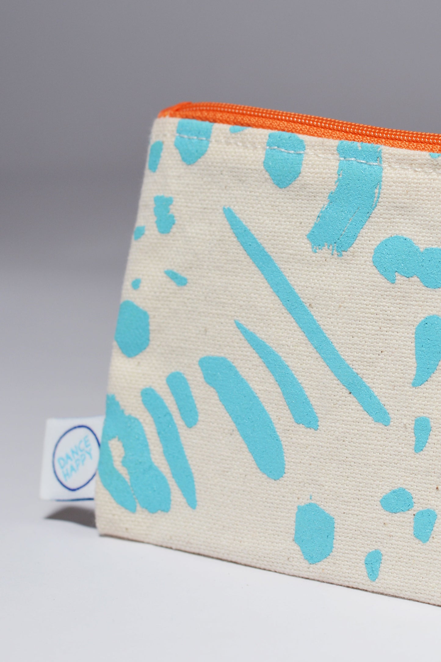 Be You, Not Them pencil case