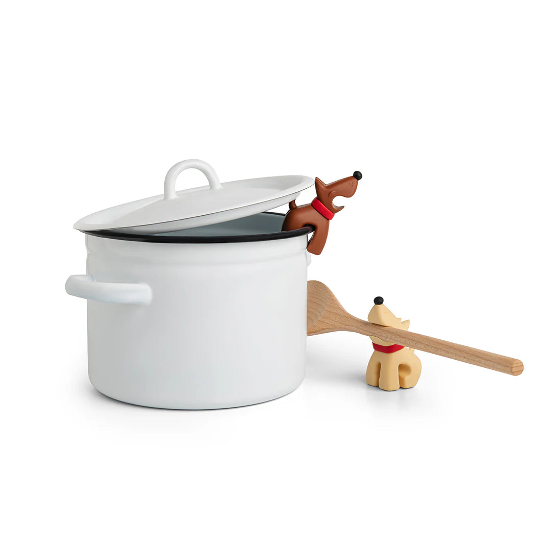 Best Buddies | Play | Kitchen + Metal