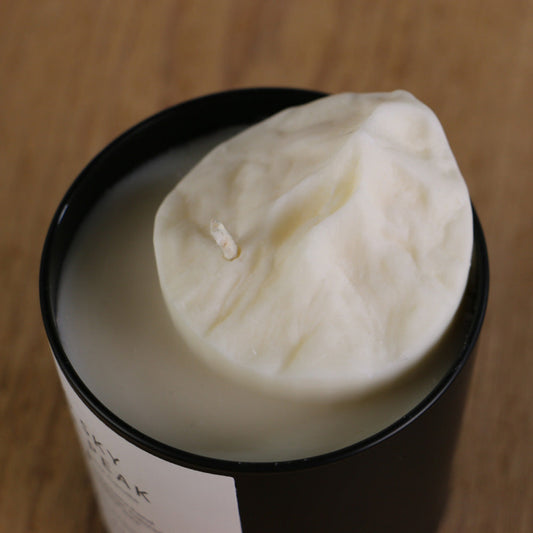 Big Sky Candle