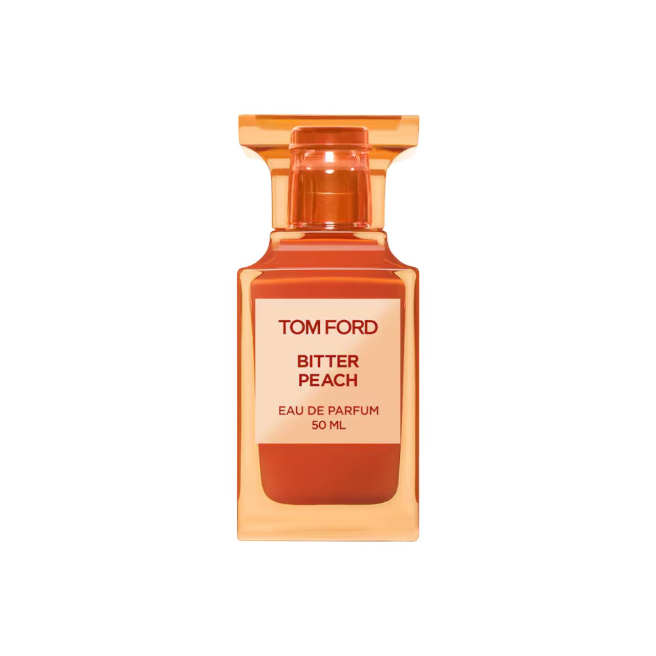 Tom Ford Bitter Peach