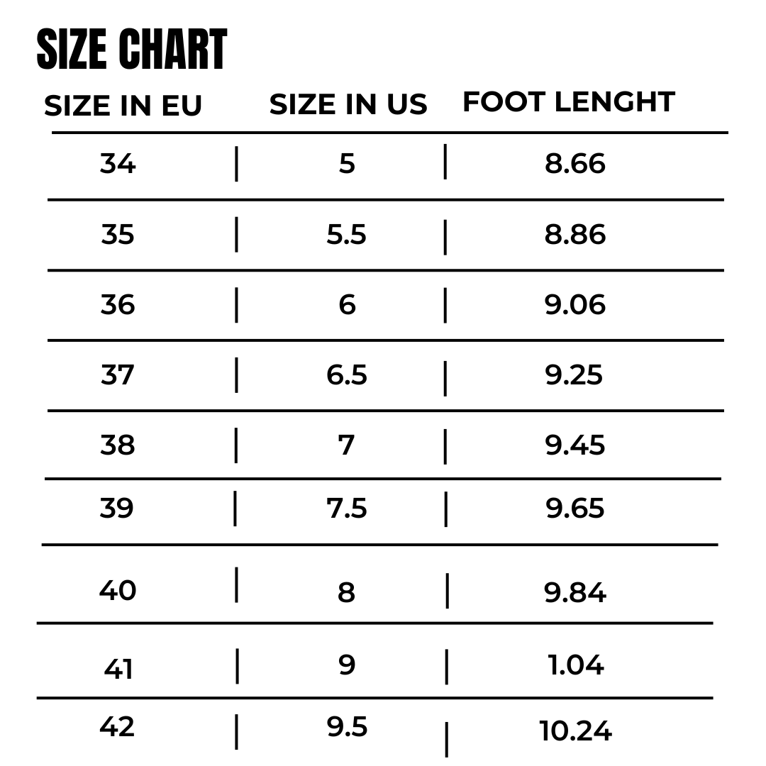 Bow Detail Round-Toe Flat Snow Boots – Soft Velvet Warm Winter Shoes for Women