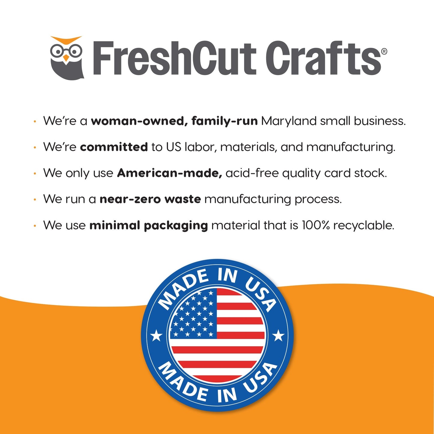 Easter Shape Cutouts