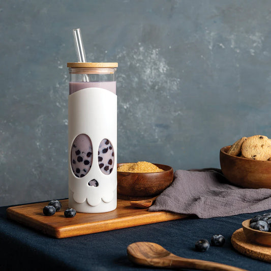 Bonesy | Play | Kitchen + Metal