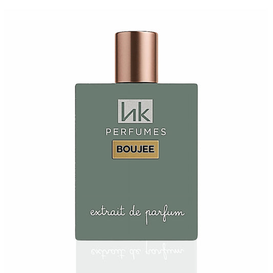 Boujee Inspired by Sirène Fragrance Du Bois