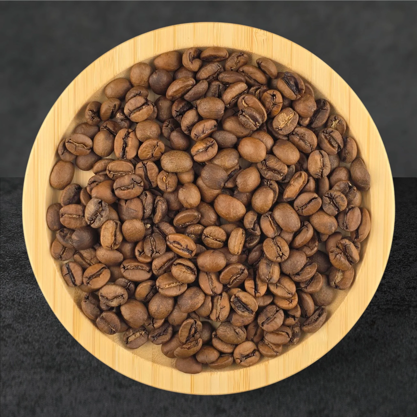 Brazil: Summer Solstice, Daterra Estate