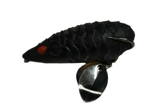 The Original Pinecone