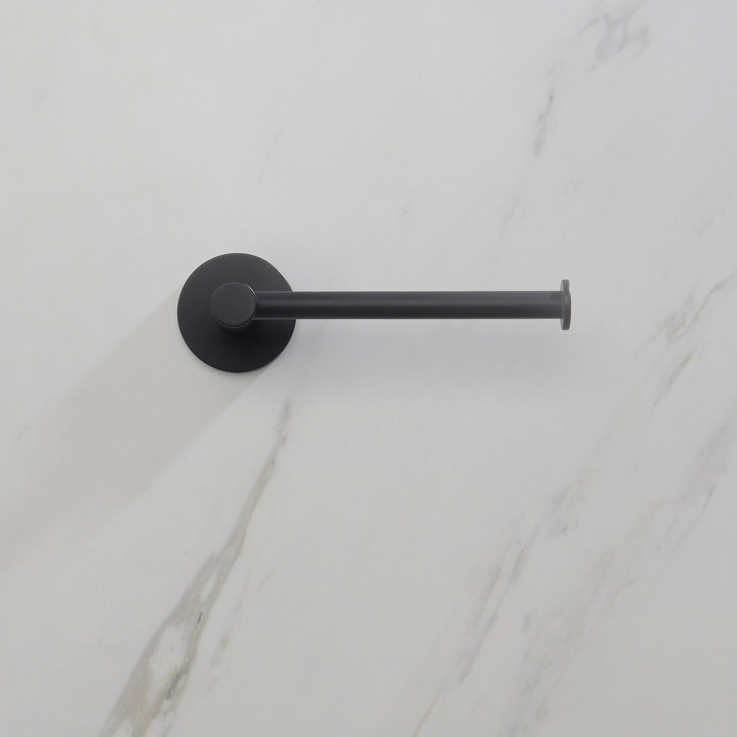 Halo 2-Piece Bathroom Hardware Set 2