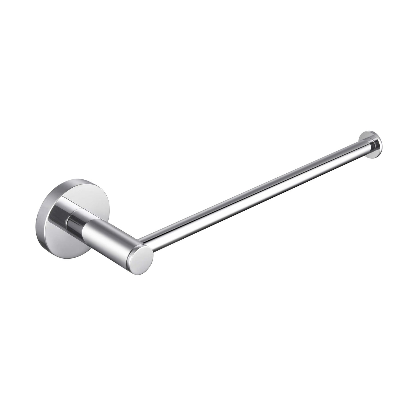 Halo 10 inch Bathroom Towel Bar