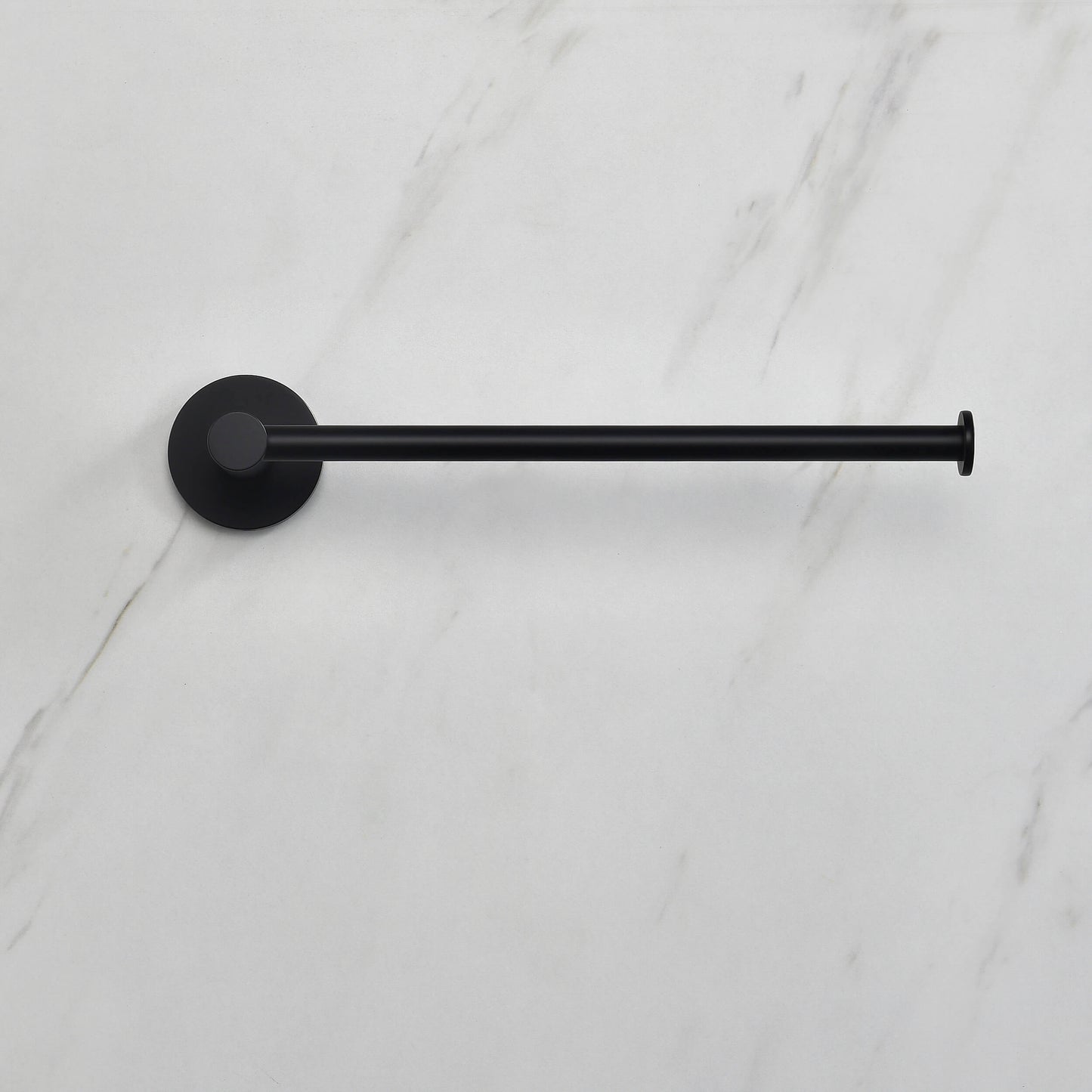 Halo 10 inch Bathroom Towel Bar