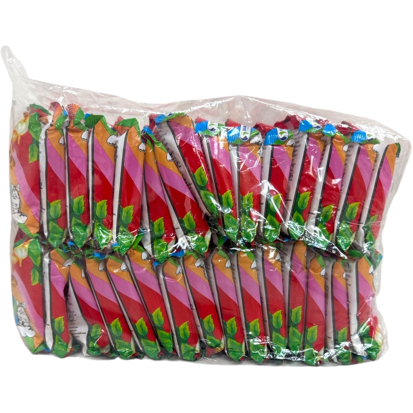 Best Mie Noodles - Authentic Asian Noodles for Stir-Fry, Soup, and More