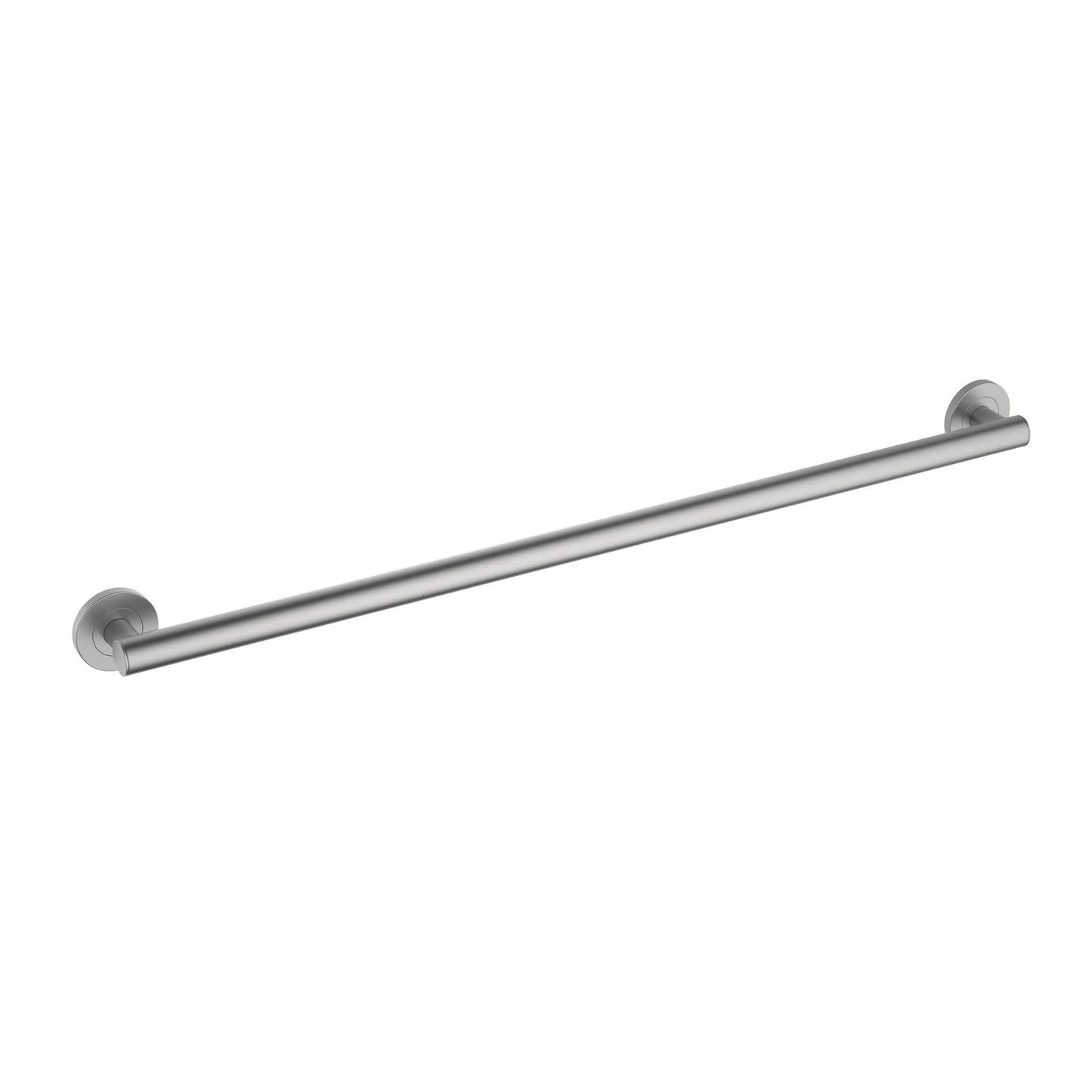Casa 36" Stainless Steel Bathroom Safety Grab Bar