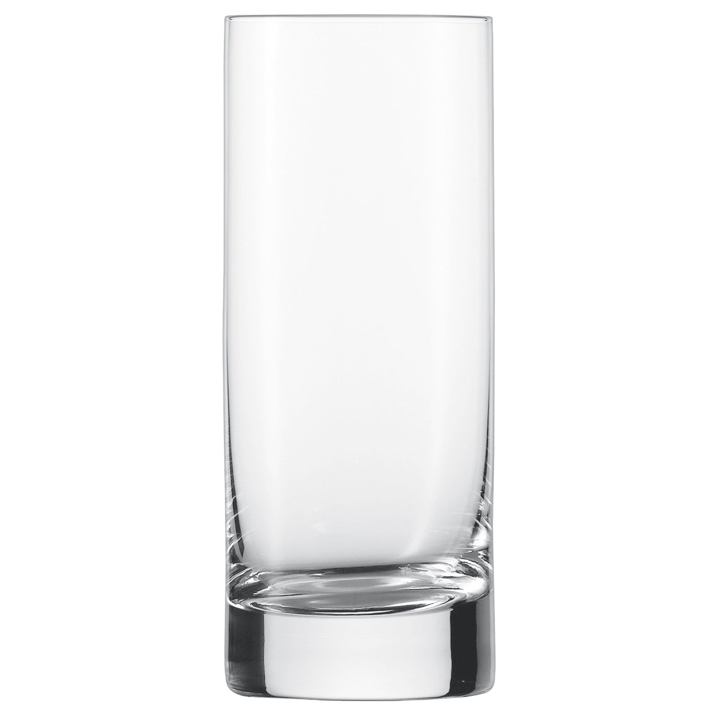Mélange Jolie The New Tom Collins Cocktail SipKit™ (Case of Six) | Cocktail Mix | Under $100 | Kitchen + Metal