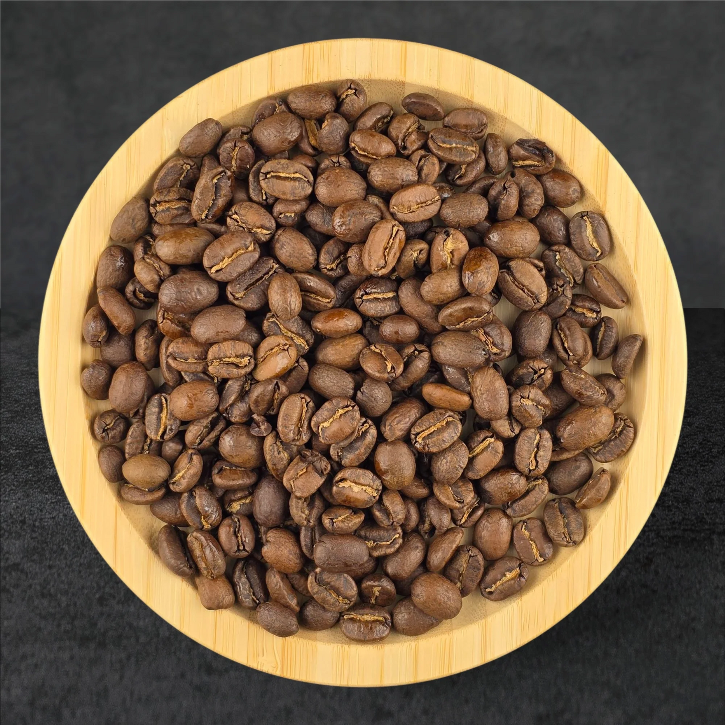 Colombia: Sierra Nevada FTO, Santa Marta