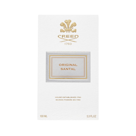 Creed Original Santal (New Packaging)