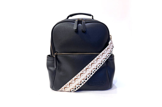 Crystal Cove Strap in Sand