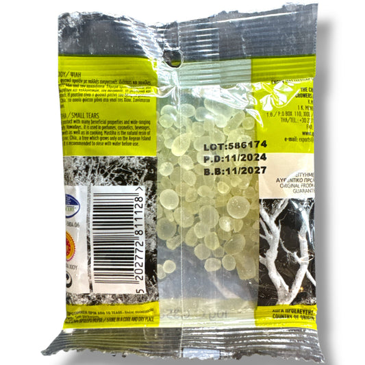 Eama Mistica Benefits: Discover Its Healing Properties and Natural Wellness Solutions