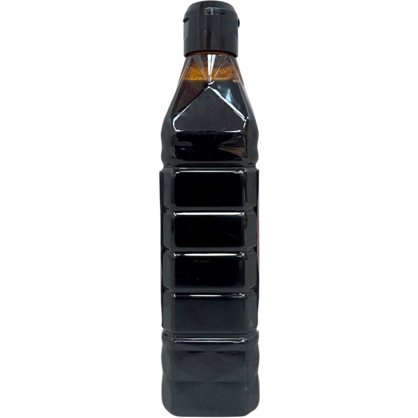 Durra Pomegranate Molasses - Rich, Tangy Flavor for Cooking and Dressing - 16 Oz