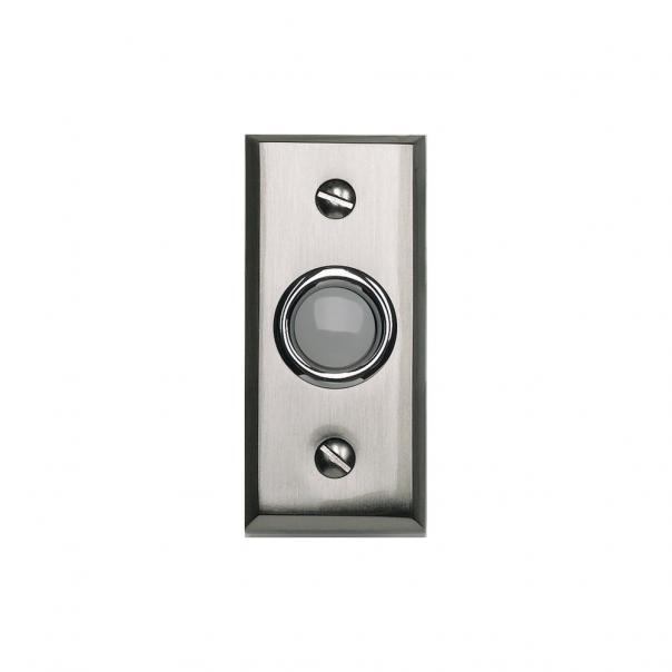 Mission Door Bell