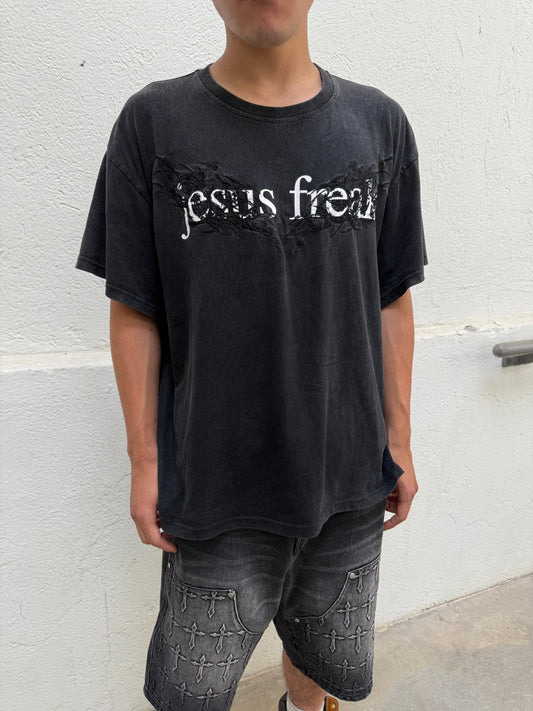 *Jesus Freak* T-Shirt