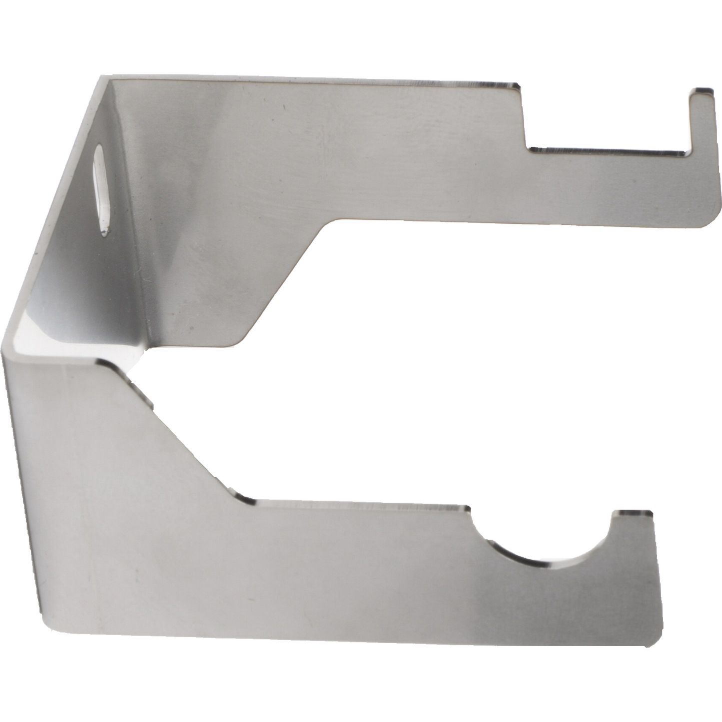 Wall Bracket