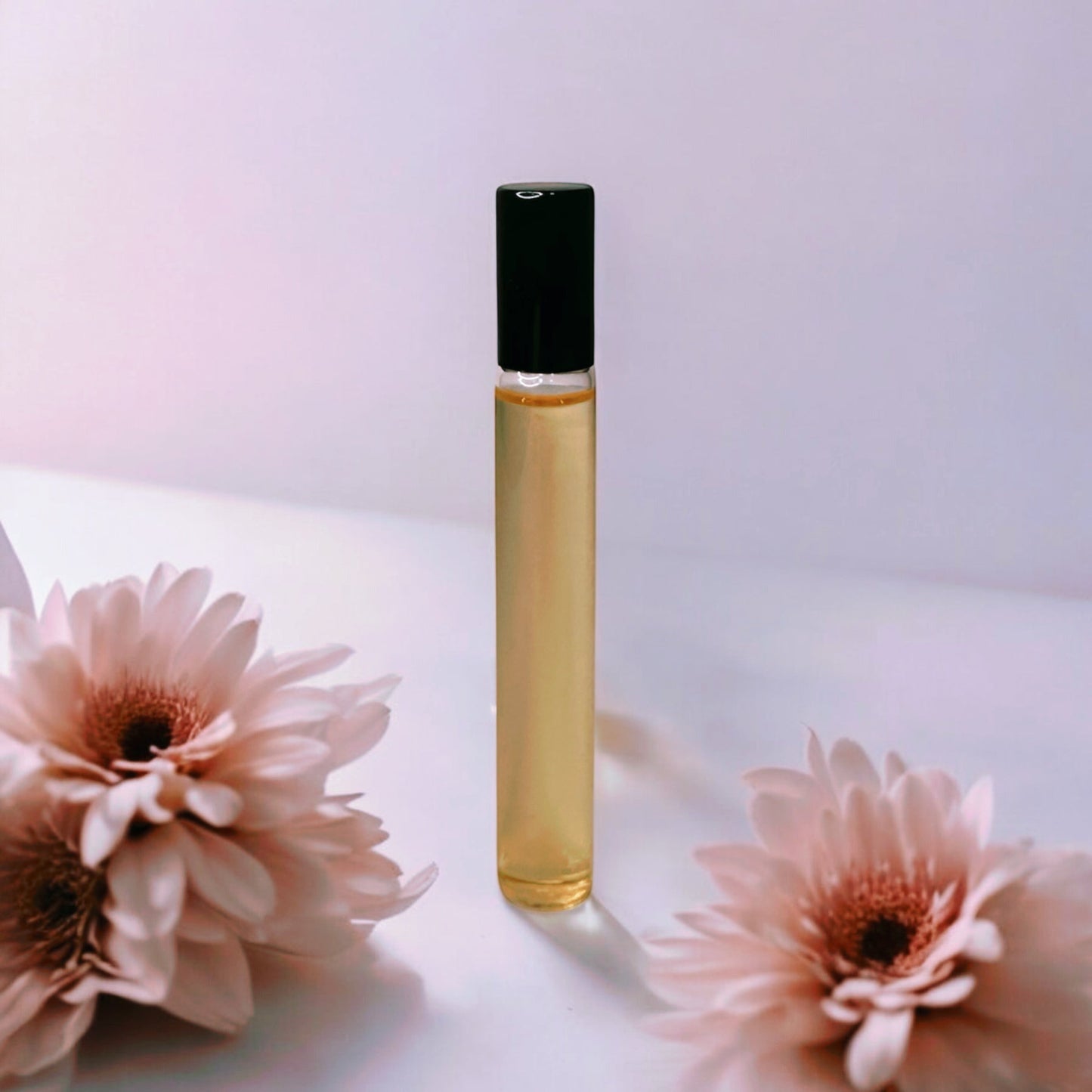 BLUSHWOOD - ROLLERBALL - *Limited Release*