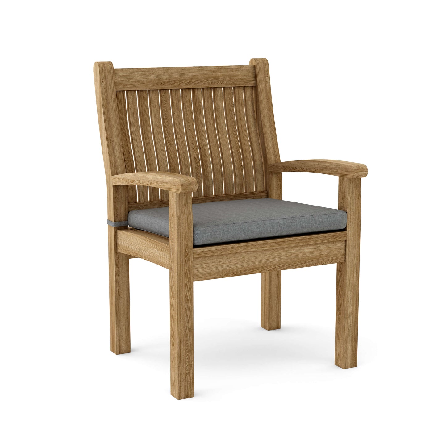 Replacement Cushion Chd-112 Sahara Dining Armchair