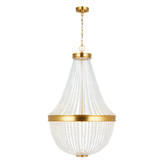 Summerhill Medium Chandelier