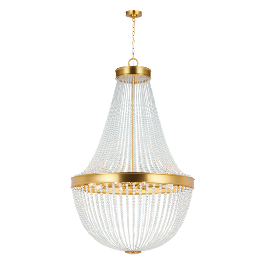 Summerhill Large Chandelier