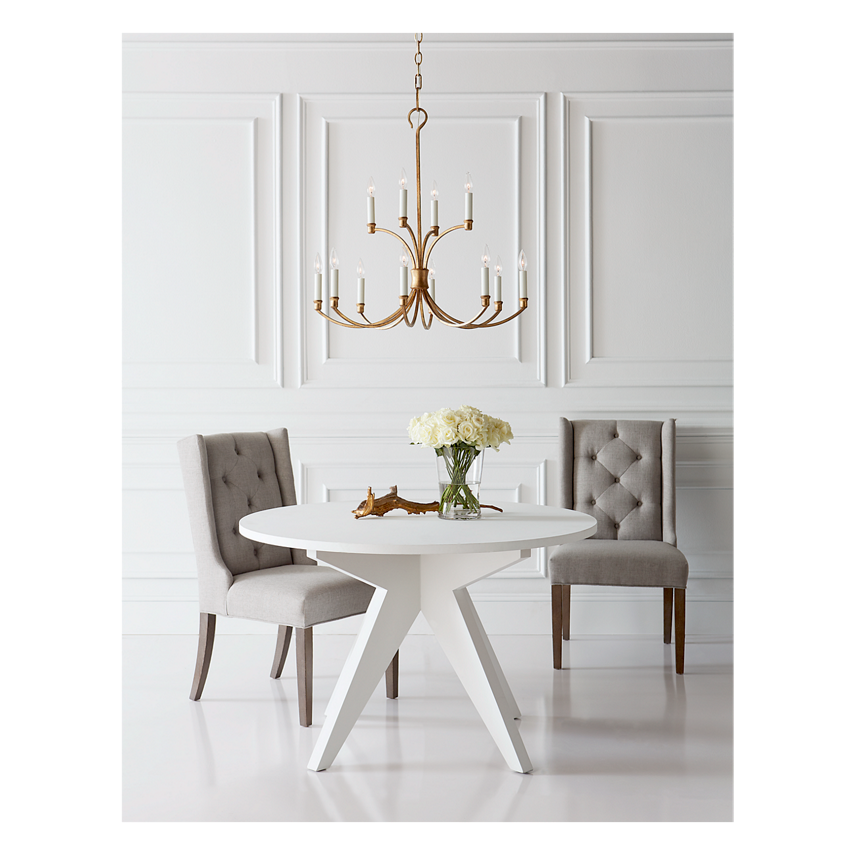 Westerly Medium Chandelier