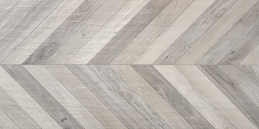 Printwood Chevron