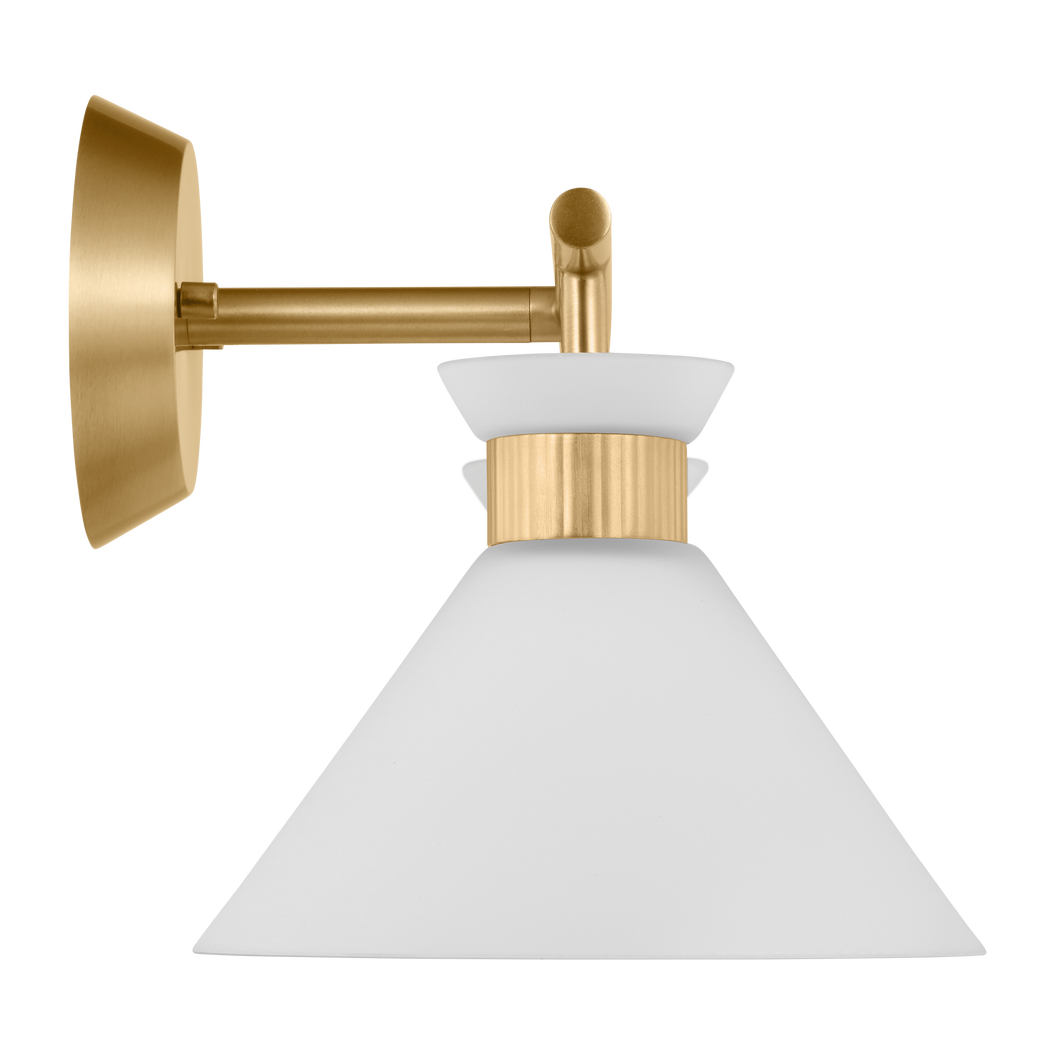 Belcarra 2 - Light Bath