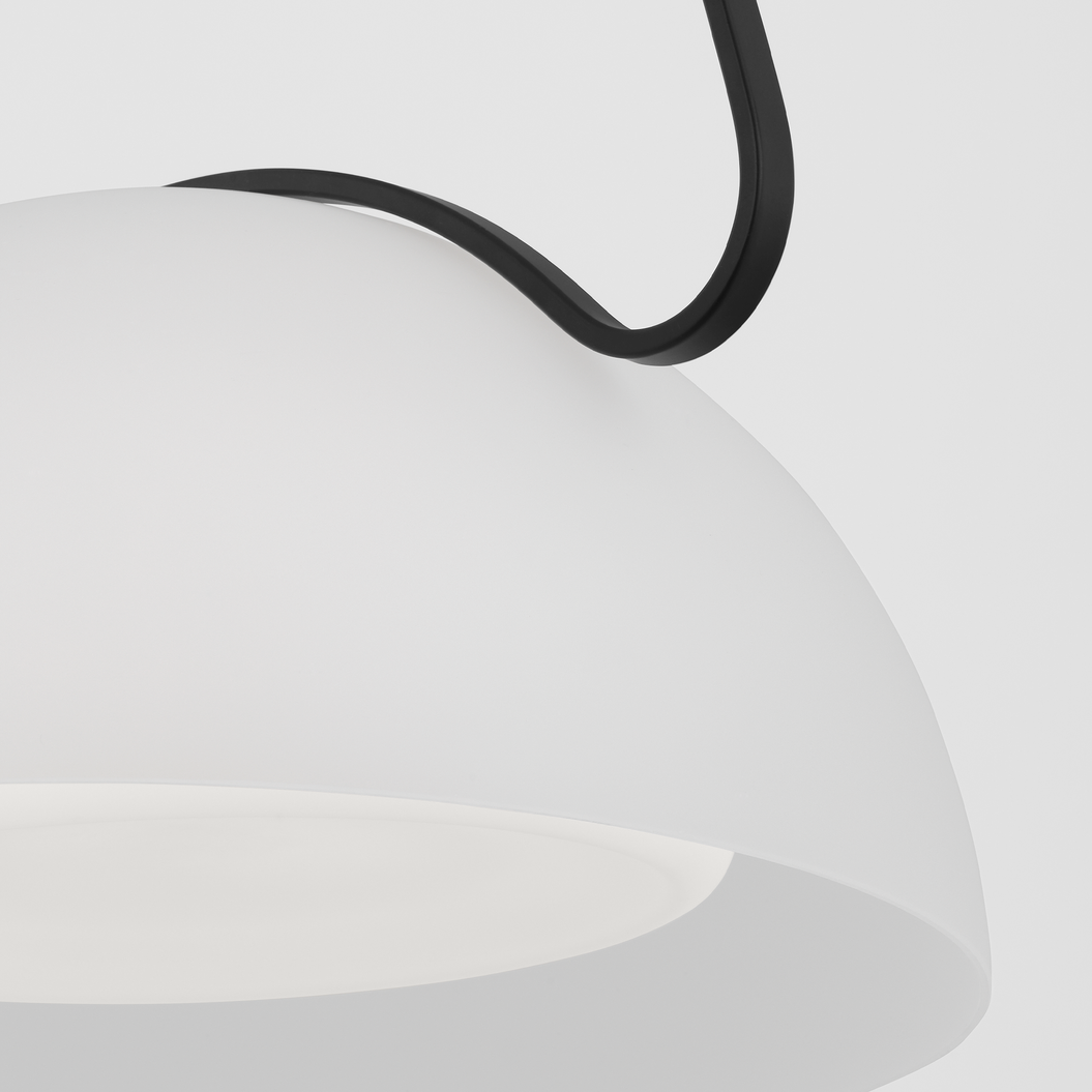 Nido Large Pendant
