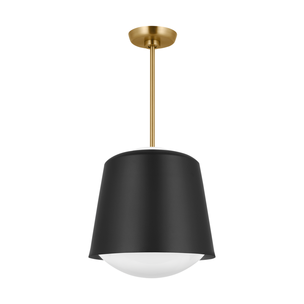 Draper Small Pendant