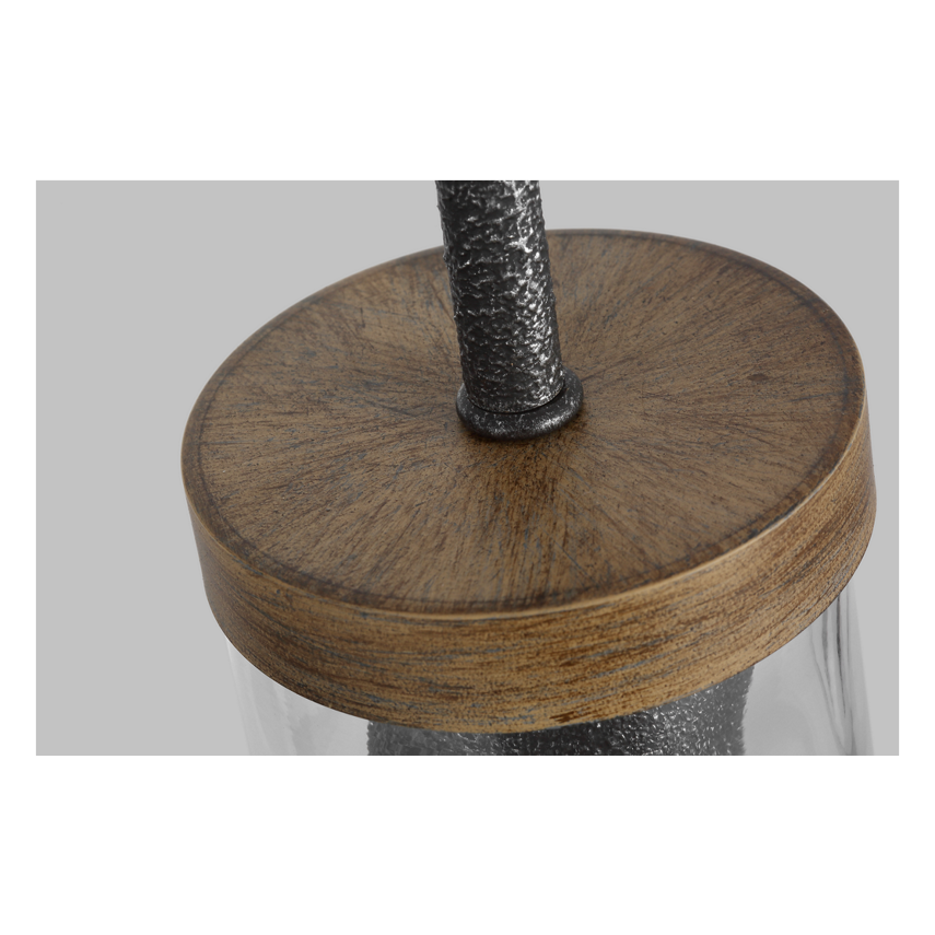 Angelo Tall Pendant