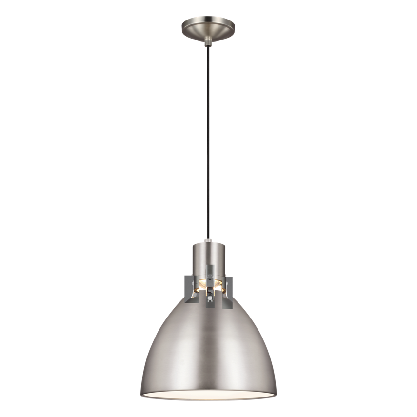 Brynne Medium Pendant