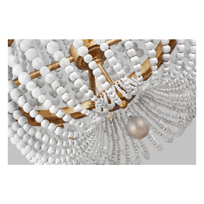 Marielle Medium Chandelier