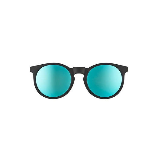 "Midnight Ramble At Circle Bar” Circle G Polarized Sunglasses