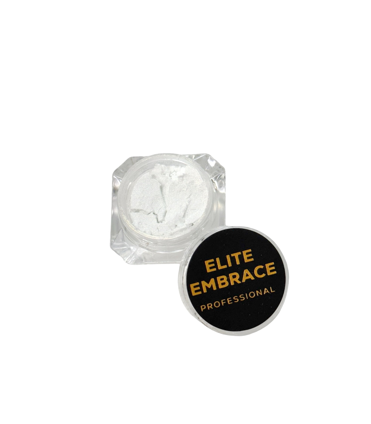 Elite Embrace Professional Powder Sunset Cruise