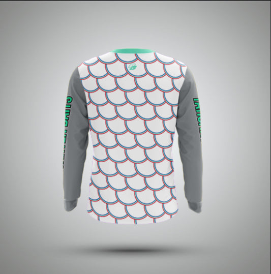 House Targaryen Baits Jersey