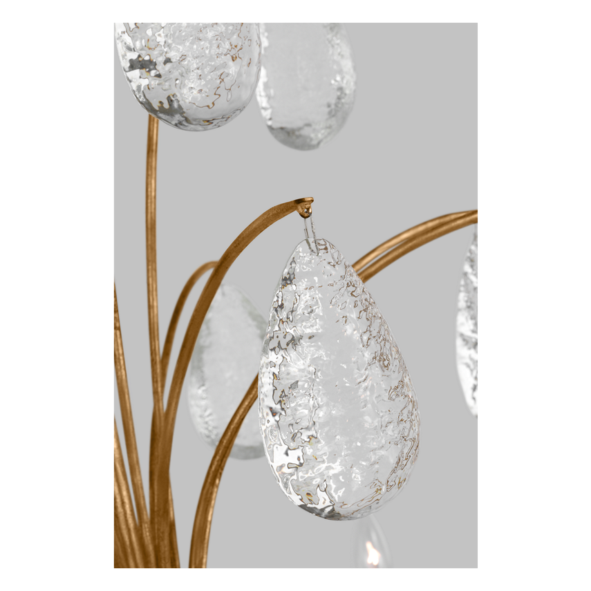 Shannon XL Chandelier