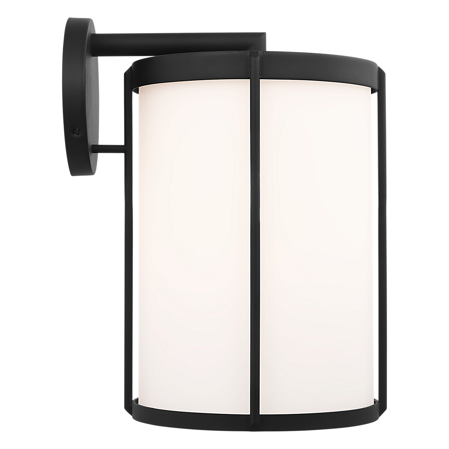 Luning Large Lantern