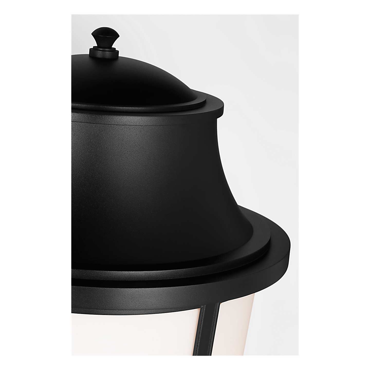 Portola Extra Large Lantern