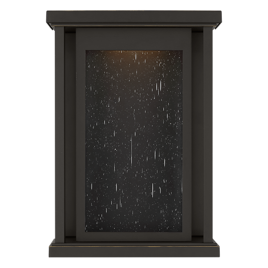 Faywood Small Lantern