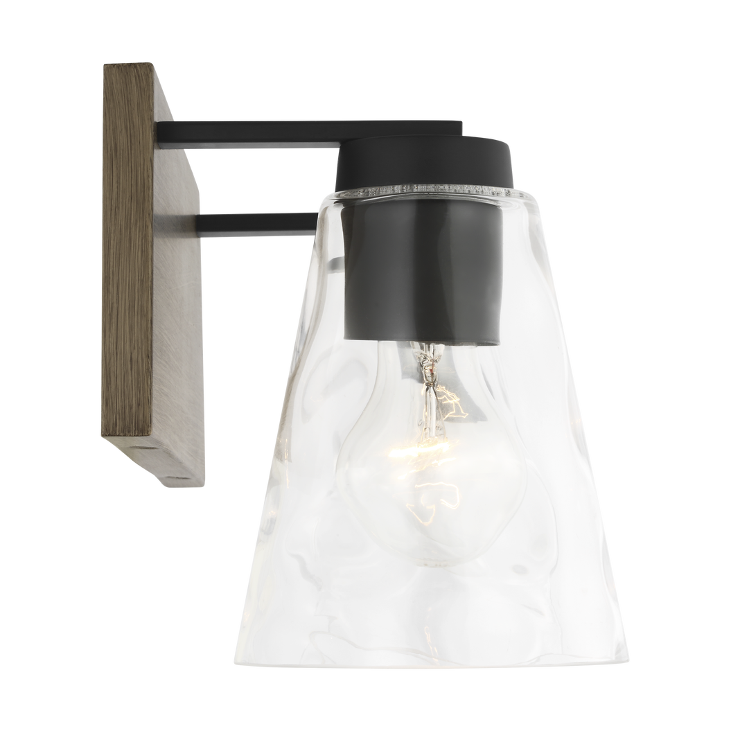 Dunton Medium Vanity