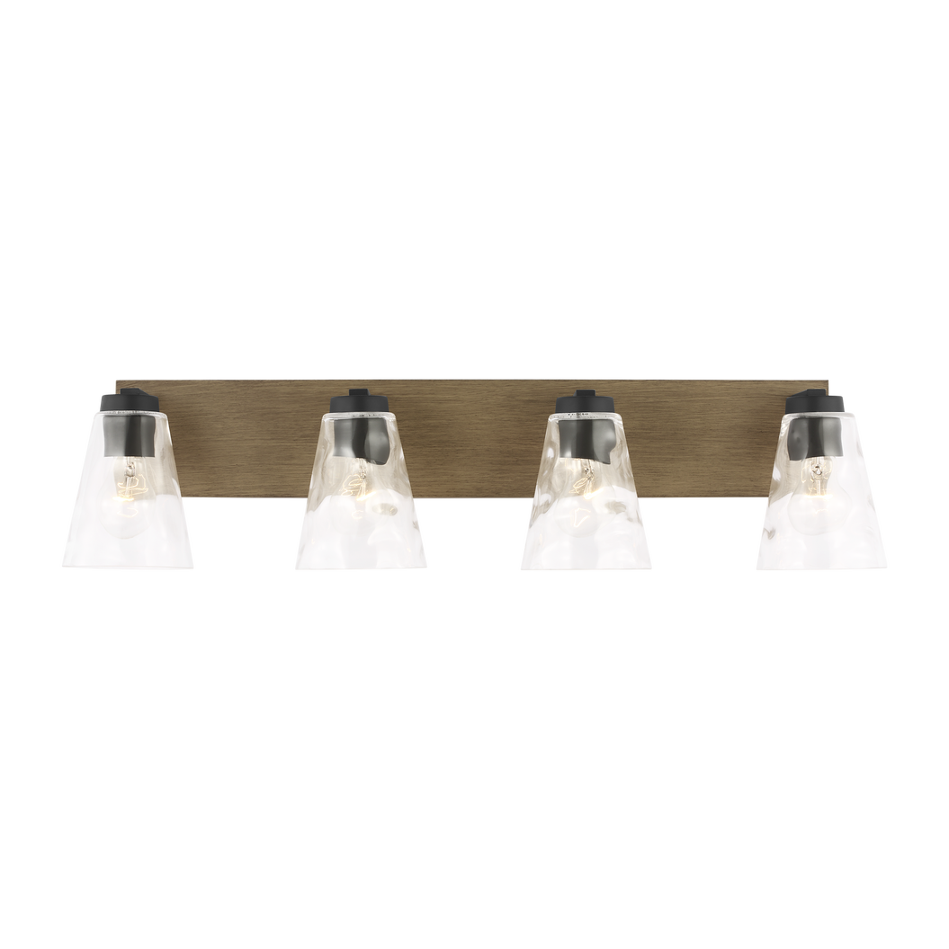 Dunton Extra Large Vanity