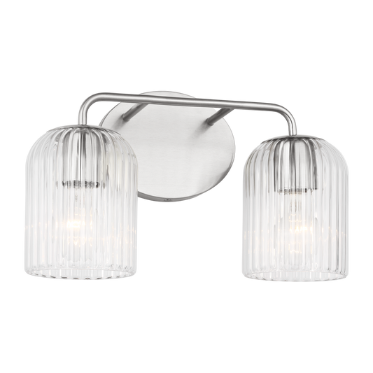 Eisele 2 - Light Vanity